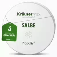 Salbe Propolis 100 Ml