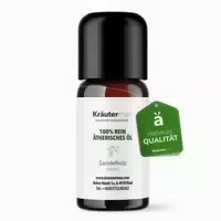 Sandelholz Öl Ätherisch Amyris 10 ml