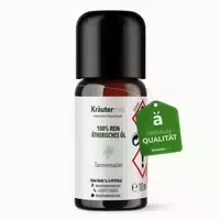 Tannennadel 10 Ml