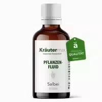Thymian Tropfen Zum Einnehmen 50 Ml
