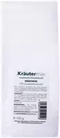 Löwenzahnwurzel Tee 150 g