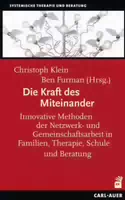 Die Kraft des Miteinander
