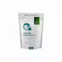 Creatin Monohydrat 500g