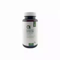 Kraftgras Hawaiian Spirullina