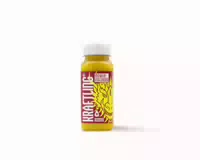 240 ml