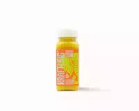 480 ml