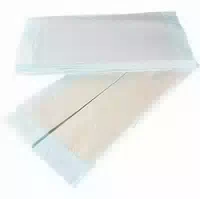 Krankenunterlage 40x60cm 12 Lagig