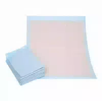 50 st