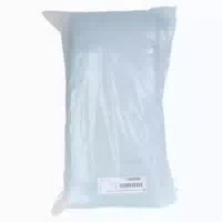 10 st