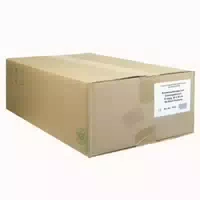 Krankenunterlage 60 X 90 cm 12lagig 50 Stück