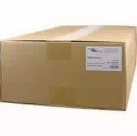 Krankenunterlage 60x90cm 6 L