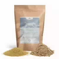 Krauterie Magen Kräuter No 2 Für Hunde