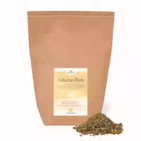 500 g
