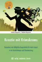 Kreativ mit Krimskrams