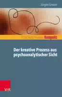 Der Kreative Prozess aus Psychoanalytischer Sicht