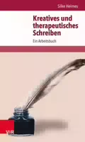 Kreatives und Therapeutisches Schreiben