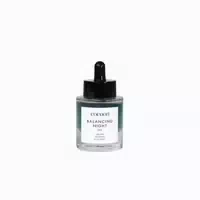 Cocoon Balancing Night Oil