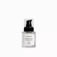 Cocoon Hydration Booster Serum