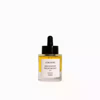 Cocoon Recovery Treatment Oil