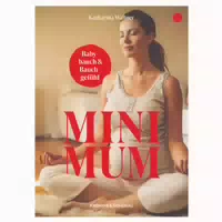 Mini Mum 1 st
