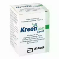 Kreon 10000