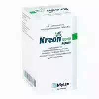 Kreon 10000