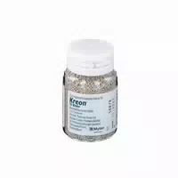 Kreon für Kinder Pellets
