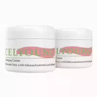 Celyoung Antiaging Creme 100 Ml