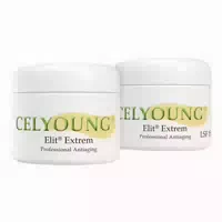 Celyoung Elit Extrem Creme 50 Ml Creme