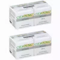 Celyoung Elit Extrem Creme Elit Extrem Lsf 15
