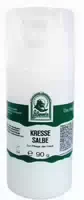 St Severin Kresse Salbe
