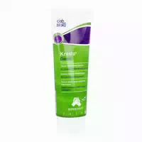 Kresto Classic Spezialhandreiniger Paste 250 ml