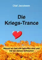 Die Kriegs Trance