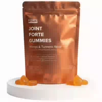 Forte Natura Gelenk Forte Gummies