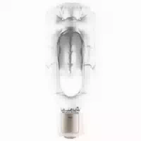 Krups Schwebehaube 600w Cf 6000 Weiss