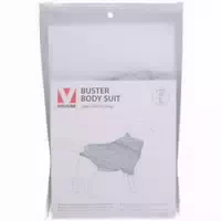 Buster Body Suit Step´n Go For Dogs Gr m