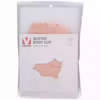 Buster Body Suit Step´n Go For Dogs Gr m