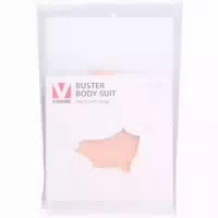 Buster Body Suit – Step’n Go For Dogs Gr Xs