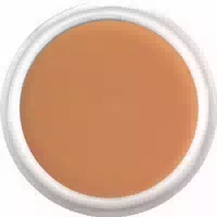 Dermacolor Camouflage Creme D5 30g 30 g Creme