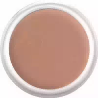 Dermacolor Camouflage Creme D58 30g 30 G Creme
