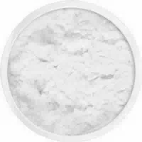 Dermacolor Camouflage Fixierpuder 60 g 60 g Puder
