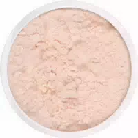 Dermacolor Camouflage Fixierpuder Large P11 60 G Puder