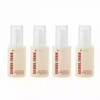 Ksecret Seoul 1988 Advanced Shot : Retinal Liposome 12% Black Rice 15ml