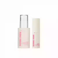 Ksecret Seoul 1988 Boosting Serum : Collagen Complex 7 Red Ginseng 30ml