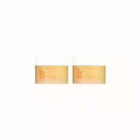 Ksecret Seoul 1988 Capsule Cream : Niacinamide 5% Yuja 50ml 2ea Set
