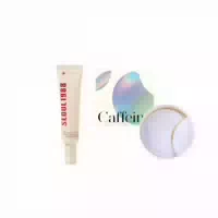 Ksecret Seoul 1988 Eye Cream : Retinal Liposome 4% Fermented Bean 30ml 1ea & Seoul 1988 Sun : Collagen Complex 7