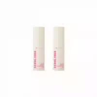Ksecret Seoul 1988 Multi Balm : Collagen Complex 7 Plum 10 7g