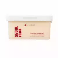 Ksecret Seoul 1988 Refining Pad: C Retinal Bamboo 310g 70pads