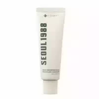 Ksecret Seoul 1988 Repair Cream : Niacica 20% Mugwort 50ml