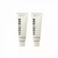 Ksecret Seoul 1988 Repair Cream : Niacica 20% Mugwort 50ml